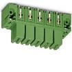 1793561  Connectors