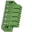 1793561 Pluggable Terminal Blocks