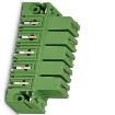 1793574 Pluggable Terminal Blocks
