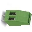 1794379 Fixed Terminal Blocks