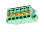 1794612  Connectors