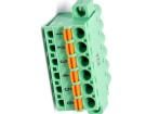 1794612 Pluggable Terminal Blocks