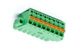 1794654  Connectors