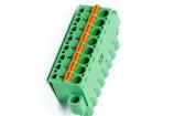 1794654 Pluggable Terminal Blocks