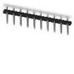 1795006  Connectors