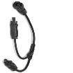 1795019 Lighting Cables