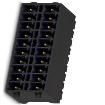1795080 Pluggable Terminal Blocks