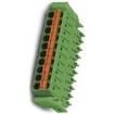 1795093 Pluggable Terminal Blocks