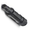 1795323 Solar Connectors / Photovoltaic Connectors