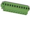 1795556  Connectors