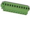 1795624  Connectors