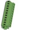 1795624 Pluggable Terminal Blocks