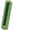 1795718 Pluggable Terminal Blocks