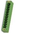 1795734 Pluggable Terminal Blocks