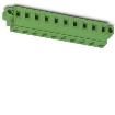 1795792  Connectors