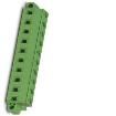 1795815 Pluggable Terminal Blocks