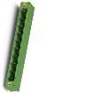 1795886 Pluggable Terminal Blocks