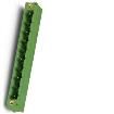 1795899 Pluggable Terminal Blocks