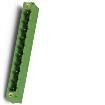 1795941 Pluggable Terminal Blocks