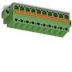 1796092  Connectors