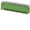 1796348  Connectors