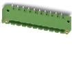 1796393  Connectors