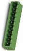 1796487 Pluggable Terminal Blocks