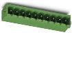 1796513  Connectors