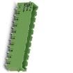 1796568 Pluggable Terminal Blocks