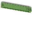 1796665  Connectors
