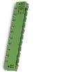 1796681 Pluggable Terminal Blocks