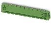 1796704  Connectors
