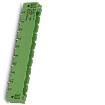 1796762 Pluggable Terminal Blocks