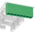 1797839  Connectors