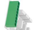 1797839 Pluggable Terminal Blocks