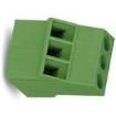 1797965 Fixed Terminal Blocks
