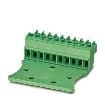 1799057 electronic component of Phoenix Contact