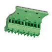 1799057  Connectors