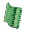 1799057 Pluggable Terminal Blocks