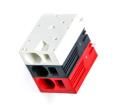 1799329 Fixed Terminal Blocks