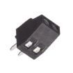 1800001  Connectors