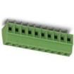 1800016  Connectors