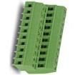 1800040 Fixed Terminal Blocks