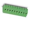1800065  Connectors