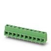 1800087 electronic component of Phoenix Contact