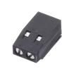 1800114 electronic component of Phoenix Contact