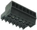 1800183  Connectors