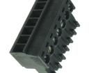 1800183 Pluggable Terminal Blocks