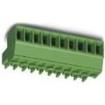 1800187  Connectors
