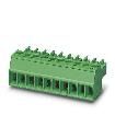 1800188 electronic component of Phoenix Contact